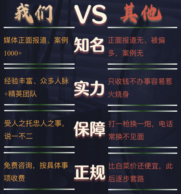 下花园区私家调查公司的费用是多少
