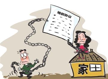 下花园区婚姻调查取证